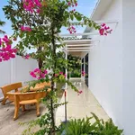 Bán đất Phường Bình Lộc Đồng Nai 240m² full thổ cư - Ảnh thu nhỏ 2