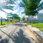 Đất nền view sông Bửu Long 95-110m² sổ hồng 550 triệu - Ảnh thu nhỏ 5