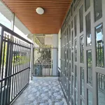 Bán nhà trệt 2PN, 80m² đường Lộ Chợ Q.7 - Ảnh thu nhỏ 3