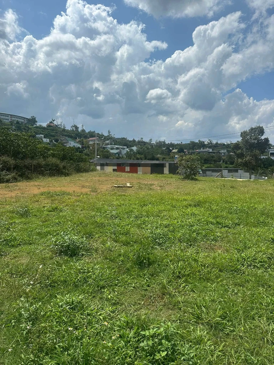 Bán đất Lộc Sơn 1.000m² giá 3,5 tỷ - Ảnh thu nhỏ 5