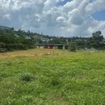 Bán đất Lộc Sơn 1.000m² giá 3,5 tỷ - Ảnh thu nhỏ 5