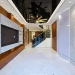 Bán nhà trệt lầu 66m² Phạm Ngũ Lão, Cần Thơ 4.68 tỷ - Ảnh thu nhỏ 5