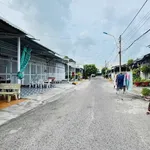 Bán nhà Nguyễn Thị Vị, Rạch Giá, 94.5m² 3PN - 1.69 tỷ - Ảnh thu nhỏ 1