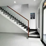 Bán nhà 1 trệt 2 lầu 5x20m, 3PN 3WC hẻm Nguyễn Duy Trinh giá 3,88 tỷ - Ảnh thu nhỏ 4