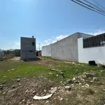 Bán lô đất 129.4m2 Ngô Đức Tốn, Phan Thiết - Ảnh thu nhỏ 2