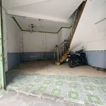 Cho thuê nhà mặt tiền Tân Phú 48m2 10 triệu/tháng - Ảnh thu nhỏ 2