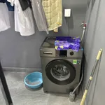 Cho thuê căn hộ 3PN 2WC, 93m², 12 triệu/tháng, Bình Dương - Ảnh thu nhỏ 4