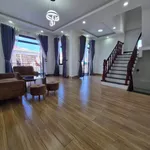 Bán nhà 5PN 125m² đất Lữ Gia Đà Lạt 7,5 tỷ - Ảnh thu nhỏ 3