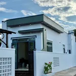 Bán nhà 2PN góc 2 mặt tiền 142,5m² Tây Ninh 1,45 tỷ - Ảnh thu nhỏ 4