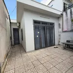 Bán nhà hẻm Lê Duẩn, Bà Rịa 2 PN 99m², 2.2 tỷ - Ảnh thu nhỏ 2