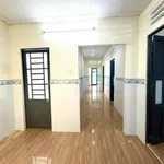 Bán nhà hẻm Nguyễn Chí Thanh, Rạch Giá, An Giang, 105m² - Ảnh thu nhỏ 2