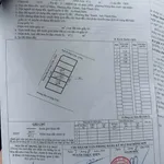 Bán 3 lô đất Đông Hải Thanh Hoá 70m², 1 tỷ/lô - Ảnh thu nhỏ 3