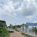 Bán đất hẻm cấp 1 TL8 khu Him Lam, 5x25m, giá 1,19 tỷ - Ảnh thu nhỏ 3