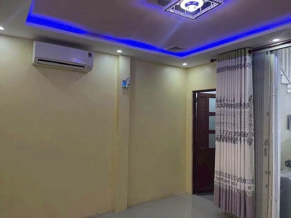 Bán nhà 3 phòng ngủ 270m² Bạc Liêu 5,49 tỷ - Ảnh thu nhỏ 3