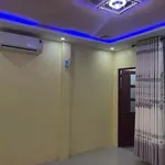 Bán nhà 3 phòng ngủ 270m² Bạc Liêu 5,49 tỷ - Ảnh thu nhỏ 3