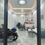 Bán nhà 2 PN 110m² khu Thiên Bình Đồng Nai 850 triệu - Ảnh thu nhỏ 3