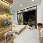 Bán nhà Phú Nhuận 56m² 3 phòng ngủ, 9.5 tỷ - Ảnh thu nhỏ 2