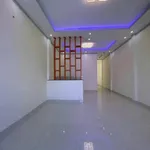 Bán nhà mới 120m² 3 phòng, 990 triệu Tam Phước, Đồng Nai - Ảnh thu nhỏ 2