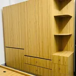 Bán nhà 4 tầng góc 42m² 5 phòng ngủ Quận 12 - Ảnh thu nhỏ 2