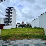 Bán nền biệt thự biển 140m² OceanDune Phan Thiết 8.2 tỷ - Ảnh thu nhỏ 2