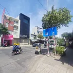 Bán nhà cấp 4 Tố Hữu Nha Trang 59,6m² 3,1 tỷ - Ảnh thu nhỏ 5