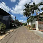 Bán đất hẻm Mai Thị Lựu, phường Ea Tam, Buôn Ma Thuột, 5x20m, 2,25 tỷ/lô - Ảnh thu nhỏ 3