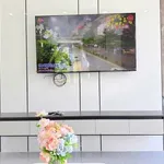 Bán nhà mới 90m² 2 phòng ngủ Bến Tre 1 tỷ 190 triệu - Ảnh thu nhỏ 4