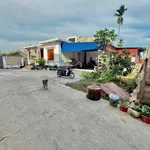 Bán lô đất 61m² gần Vọng Hải, giá 1 tỷ 2, Hải Phòng - Ảnh thu nhỏ 2