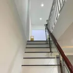 Bán nhà mê thiết kế hiện đại 5x19m, 3 phòng ngủ, full nội thất, hẻm 175 Y Moan, Tân Lợi - Ảnh thu nhỏ 5