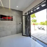 Bán nhà 90m² 3 phòng ngủ Rạch Giá Kiên Giang 3,6 tỷ - Ảnh thu nhỏ 2