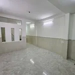 Cho thuê nhà 2 phòng ngủ 40m2 Lê Văn Quới Bình Tân 8 triệu - Ảnh thu nhỏ 4