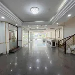 Cho thuê sảnh khách sạn 250m² gần chợ Đầm, 30 triệu/tháng - Ảnh thu nhỏ 3