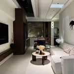 Bán nhà 3 tầng 45m2 kiệt Điện Biên Phủ, 3PN 3WC, giá 4,97 tỷ, Đà Nẵng - Ảnh thu nhỏ 3