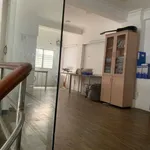 Cho thuê mặt bằng 72m2 mặt tiền Quận 1, 20tr/tháng - Ảnh thu nhỏ 1