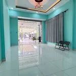 Bán nhà mặt tiền Nguyễn Bình Nhà Bè 198m² 10 tỷ - Ảnh thu nhỏ 4