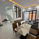 Bán nhà 1 trệt 1 lầu 2PN Rạch Giá 1.75 tỷ - Ảnh thu nhỏ 3