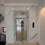Bán nhà 50m 7 tầng mặt tiền Kim Ngưu Quận 3 - 16 tỷ - Ảnh thu nhỏ 4