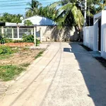 Bán đất mặt tiền Đa 06 Sơn Đông, Bà Rịa - Vũng Tàu 540m² - Ảnh thu nhỏ 3