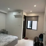 Bán nhà 2 tầng mặt tiền Trần Thị Tâm, Huế, 143m² – 6,5 tỷ - Ảnh thu nhỏ 4