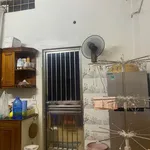 Bán nhà C4 2 PN Lê Thị Hồng Gấm, 76m² Quận 1 - Ảnh thu nhỏ 5