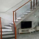 Bán nhà mới xây 146m2, 4 phòng ngủ ở Đơn Dương, Lâm Đồng - Ảnh thu nhỏ 3