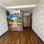 Chính chủ bán căn hộ biển, bãi sau Vũng Tàu, Gold Sea 3.8 tỷ, 80m2, CHỈ 200M RA BÃI TẮM VŨNG TÀU - Ảnh thu nhỏ 30