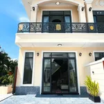 Bán nhà 2 lầu 3 phòng ngủ 127m² Tây Ninh 2,95 tỷ - Ảnh thu nhỏ 5