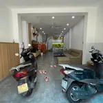 Bán nhà phố 47m² Lạc Long Quân Quận 11, 7 tỷ - Ảnh thu nhỏ 2