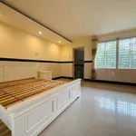 Cho thuê nhà 4 tầng mặt tiền Điện Biên Phủ, Nha Trang, 100m² - Ảnh thu nhỏ 5