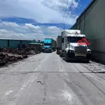 Cho thuê nhà xưởng 2000m² gần KCN Hố Nai, 75 triệu/tháng - Ảnh thu nhỏ 4