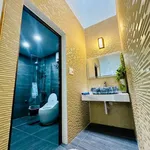 Bán nhà 4 tầng 30m mặt tiền Thiên Lôi, Quận 3 - Ảnh thu nhỏ 5