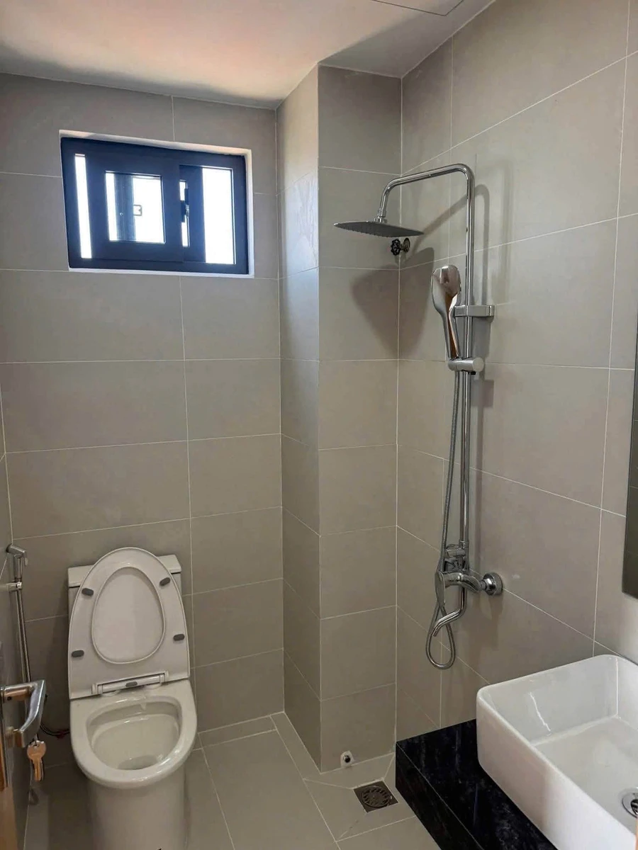 Bán CHDV 6 tầng 615m², 19 studio ở Đầm Sen, Khánh Hòa, 14 tỷ - Ảnh thu nhỏ 4