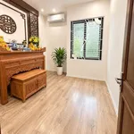 Bán nhà 2 tầng 50.7m² Trang Quan, An Đồng, An Dương - Ảnh thu nhỏ 4