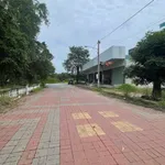 Bán gấp lô đất Cát Tường Phú Sinh 160m² giá 1,9 tỷ view hồ - Ảnh thu nhỏ 2